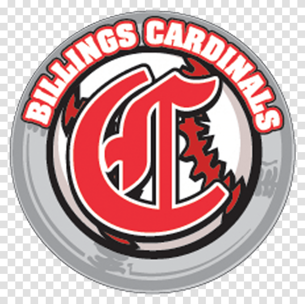 Balb Baseball Teams Baseball Clip Art, Logo, Symbol, Trademark, Text Transparent Png