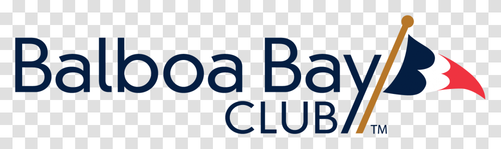 Balboa Bay Club Balboa Bay Club Logo, Alphabet, Number Transparent Png