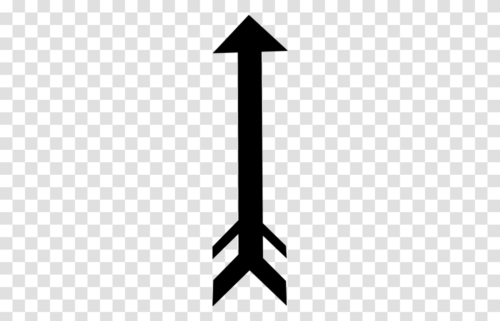 Balck Arrow Clipart Explore Pictures, Gray, World Of Warcraft Transparent Png