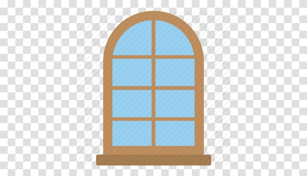 Balcony Glass Window Home Window Living Room Window Icon Transparent Png