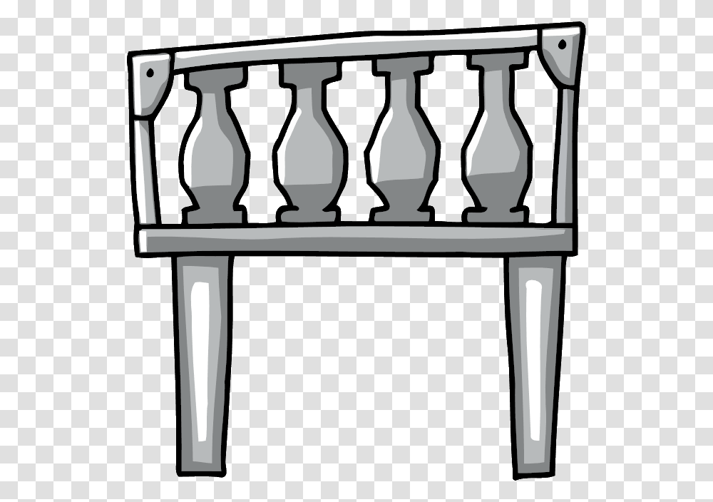 Balcony Images Free Download, Tabletop, Furniture, Bowl, Chair Transparent Png