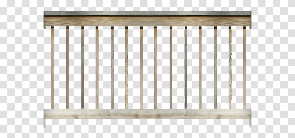 Balcony Steel Grill, Railing, Handrail, Banister, Fence Transparent Png