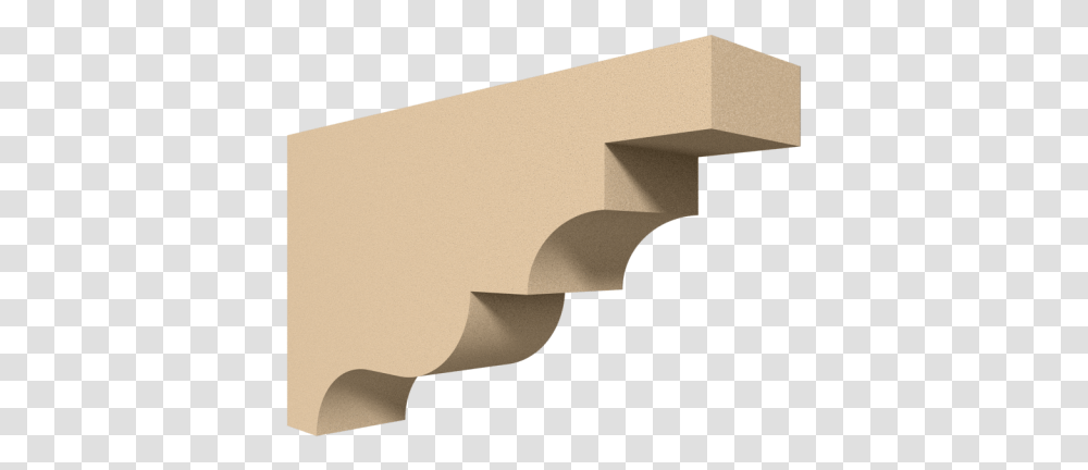 Balcony Supports Plywood, Furniture, Couch, Table, Cardboard Transparent Png