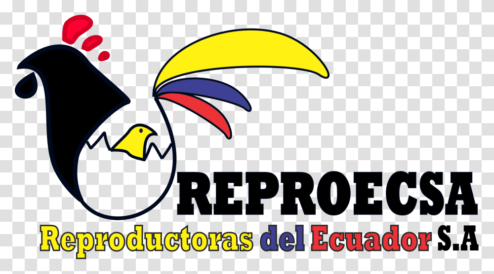Bald Eagle, Animal, Bird, Logo Transparent Png