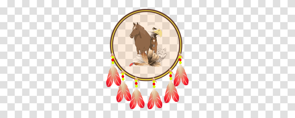 Bald Eagle Drawing Banner, Horse, Mammal, Animal, Bird Transparent Png