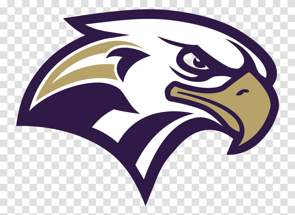 Bald Eagle Logo Beak Philadelphia Eagle Football Logo, Animal, Bird, Symbol, Graphics Transparent Png