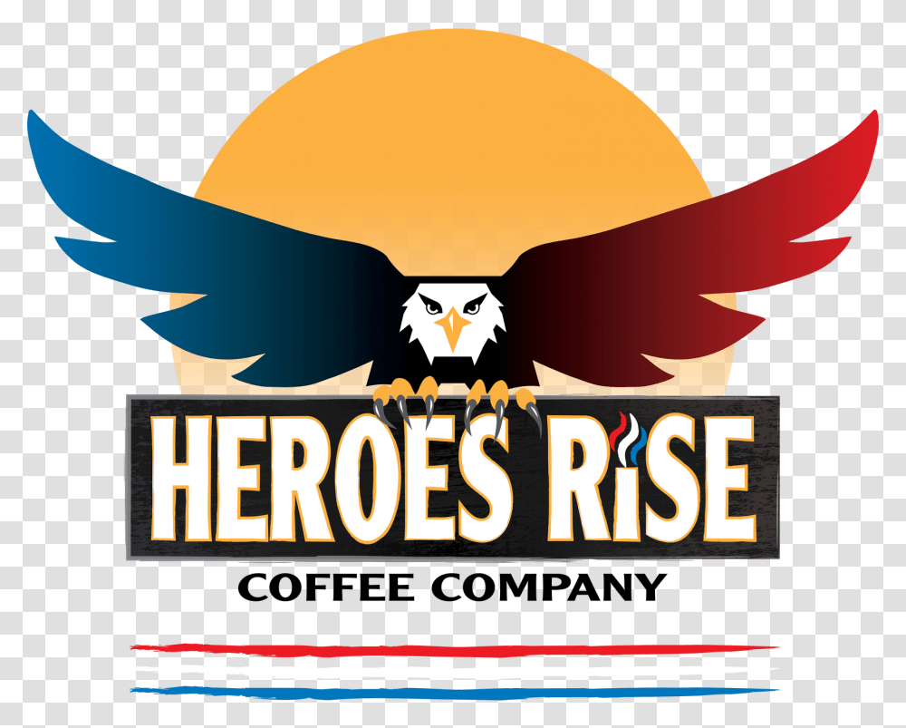 Bald Eagle, Logo, Animal, Bird Transparent Png
