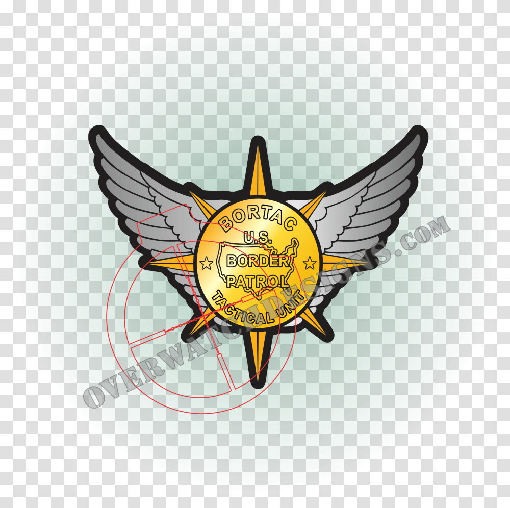 Bald Eagle, Logo, Trademark, Emblem Transparent Png