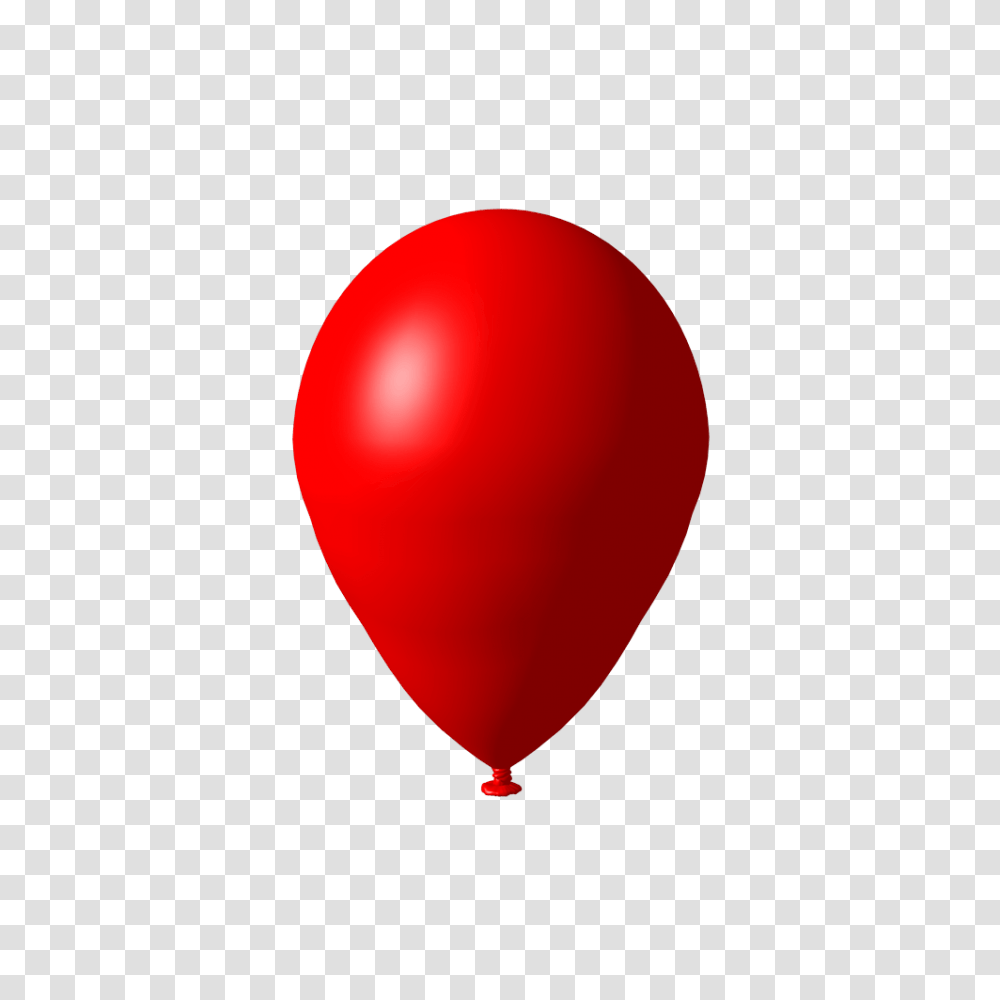 Bald Head Image, Balloon Transparent Png