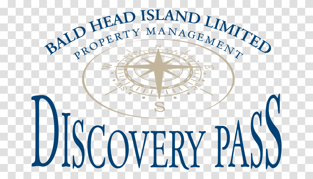 Bald Head Island Discovery Pass Circle, Oval, Vehicle, Transportation Transparent Png