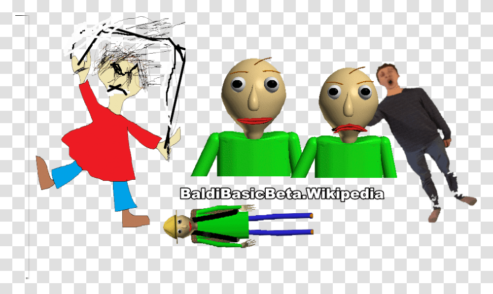 Baldi basics editor. БАЛДИ Басикс Вики. БАЛДИ Басик MLG. Baby Baldi Basics. Baldi Basics Jimmy.