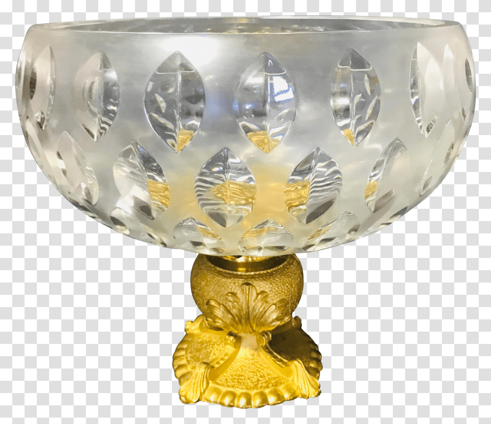 Baldi Bronzi De Firenze Bowl Wine Glass Transparent Png