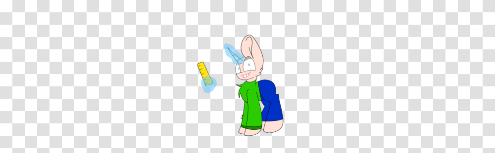 Baldi, Toy, Sport, Sports, Cricket Transparent Png