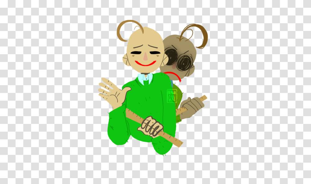 Baldi Tumblr Baldis Tumblr Fandoms, Person, Guitar, Leisure Activities, Musical Instrument Transparent Png