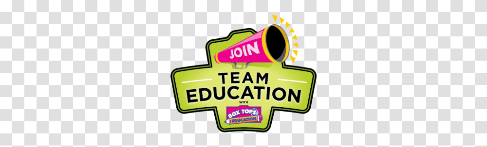 Baldwin Is Joining Box Tops For Education Baldwin Elementary School, Weapon, First Aid, Bomb Transparent Png