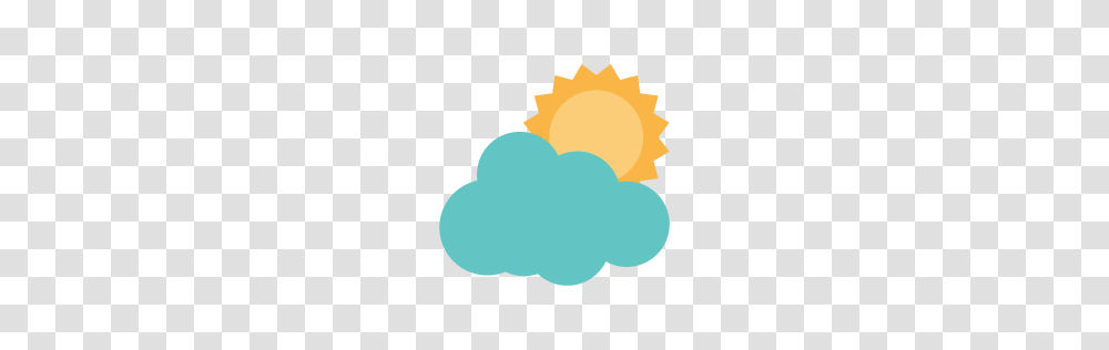 Baldy Mt Weather Report, Silhouette Transparent Png