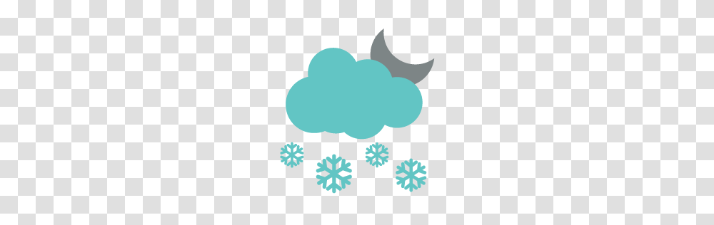 Baldy Mt Weather Report, Snowflake, Flower Transparent Png