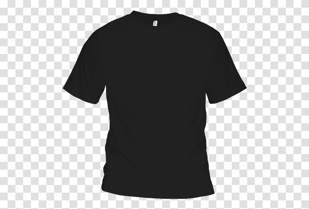 Balenciaga Black T Shirt, Apparel, T-Shirt, Sleeve Transparent Png