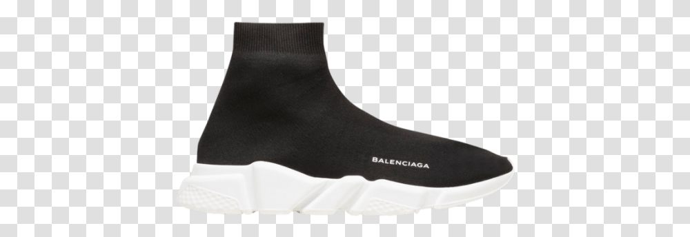 Balenciaga New Arrival Archives Chanz Sneakers Basket Balenciaga Trainer Speed, Clothing, Apparel, Shoe, Footwear Transparent Png