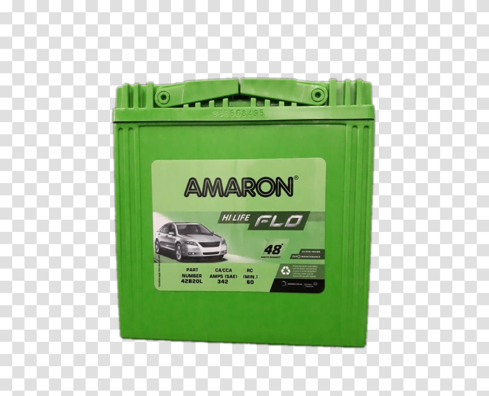 Baleno Petrol Amaron Battery New Car Price 1hr Delivery Amaron Car Battery, Vehicle, Transportation, Label, Text Transparent Png