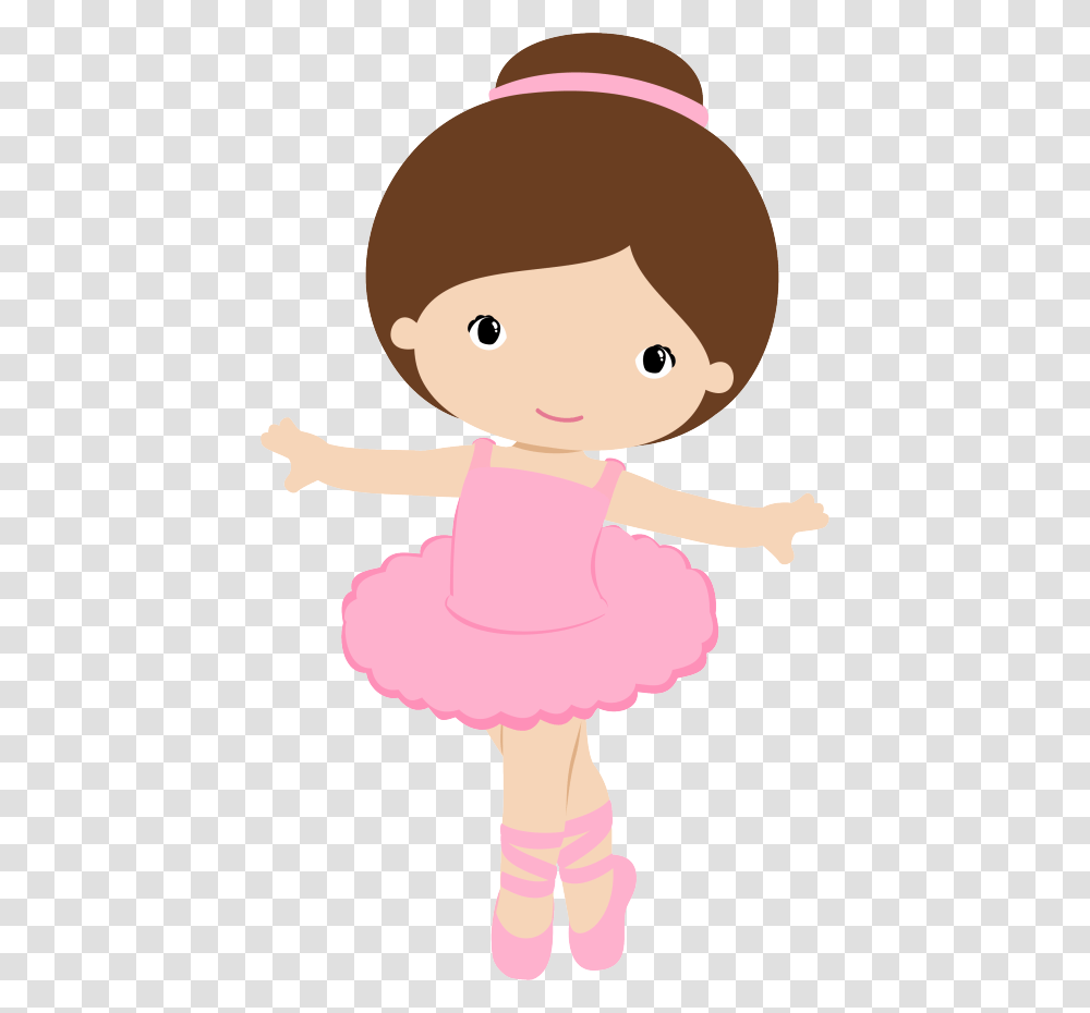 Balerine, Person, Human, Dance, Ballet Transparent Png