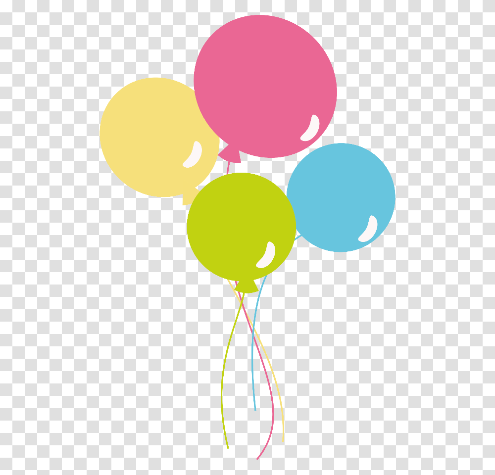 Bales Minus, Balloon Transparent Png