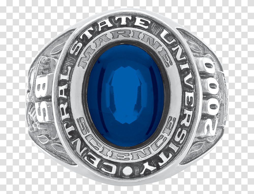 Balfour Galaxie Ring, Accessories, Accessory, Jewelry, Wristwatch Transparent Png