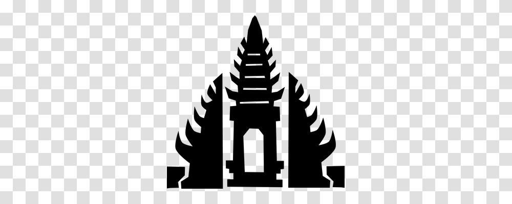 Bali Religion, Gray, World Of Warcraft Transparent Png
