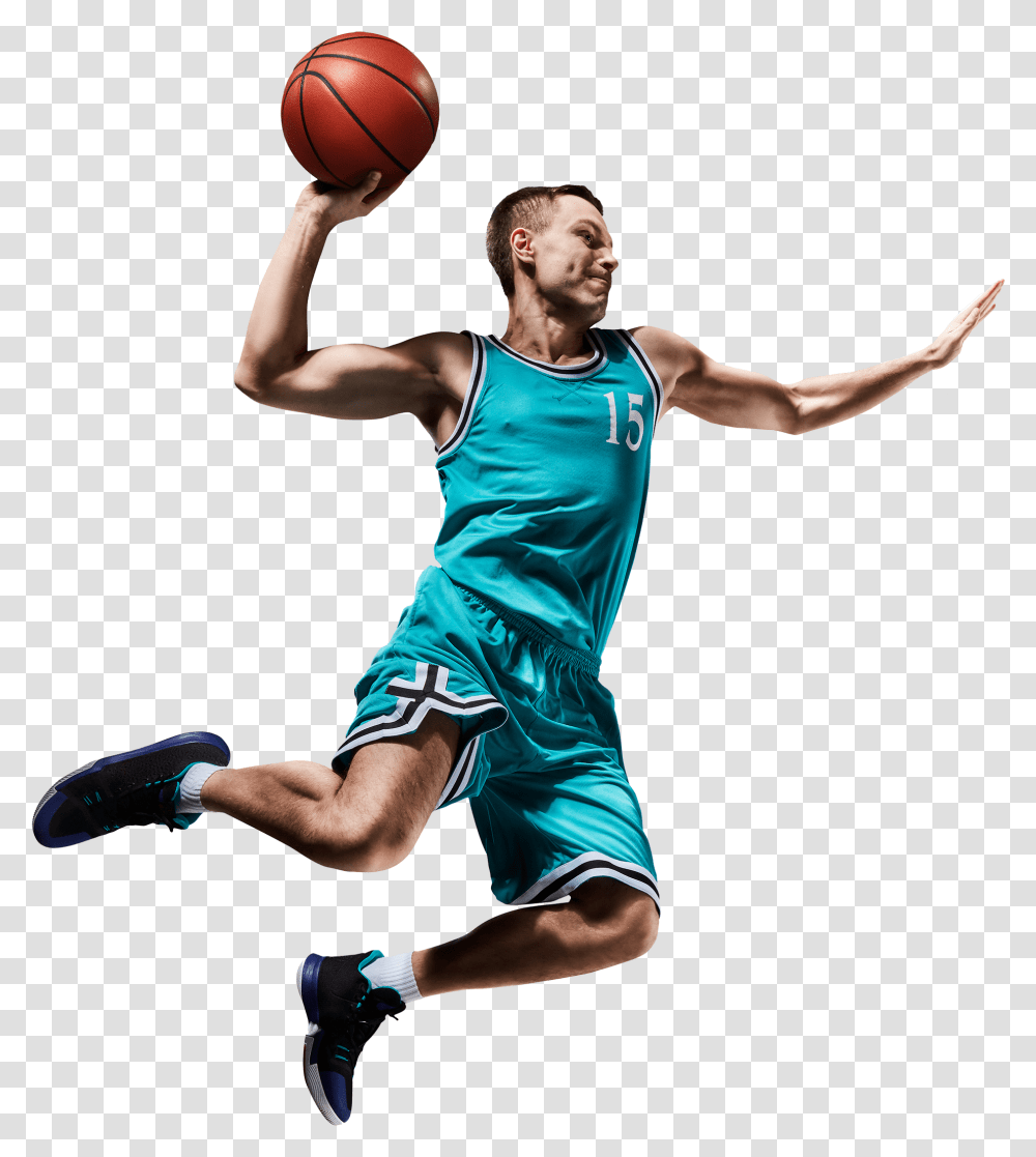 Bali Ball, Person, Human, People, Team Sport Transparent Png