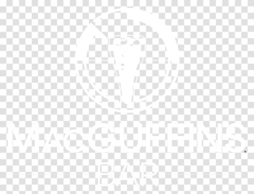 Bali Bras, Logo, Trademark Transparent Png