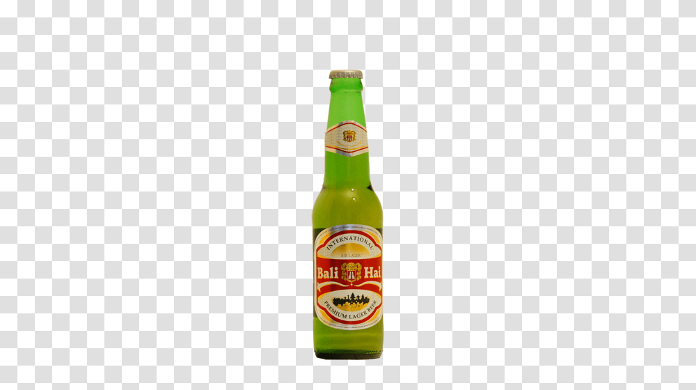Bali Hai Beer In Beer Beers Of The World, Alcohol, Beverage, Drink, Bottle Transparent Png