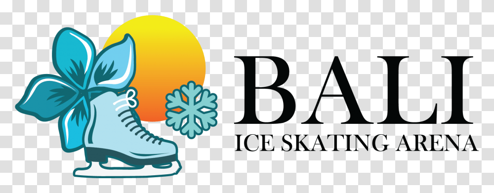 Bali Ice Skating Skates, Outdoors, Text, Nature Transparent Png