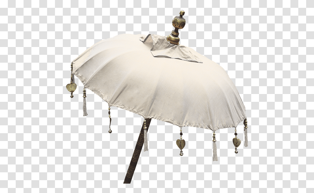 Bali Umbrella, Canopy, Patio Umbrella, Garden Umbrella, Tent Transparent Png