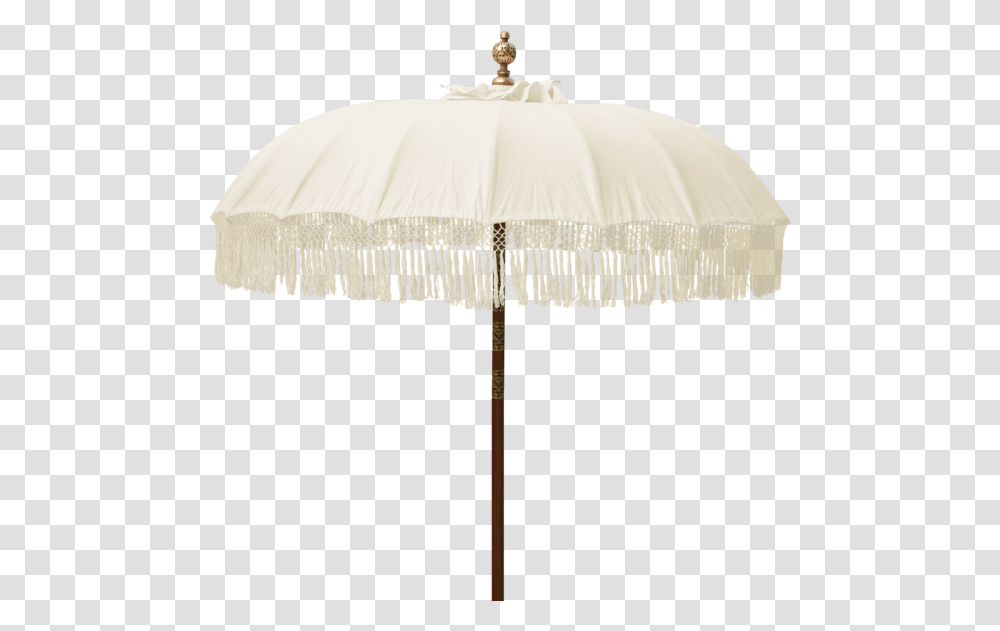 Balinese Umbrella, Patio Umbrella, Garden Umbrella, Lamp, Canopy Transparent Png