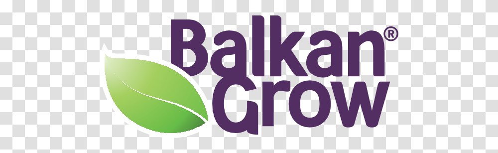 Balkan Grow Logo Download Logo Icon Svg Grow, Text, Alphabet, Number, Symbol Transparent Png