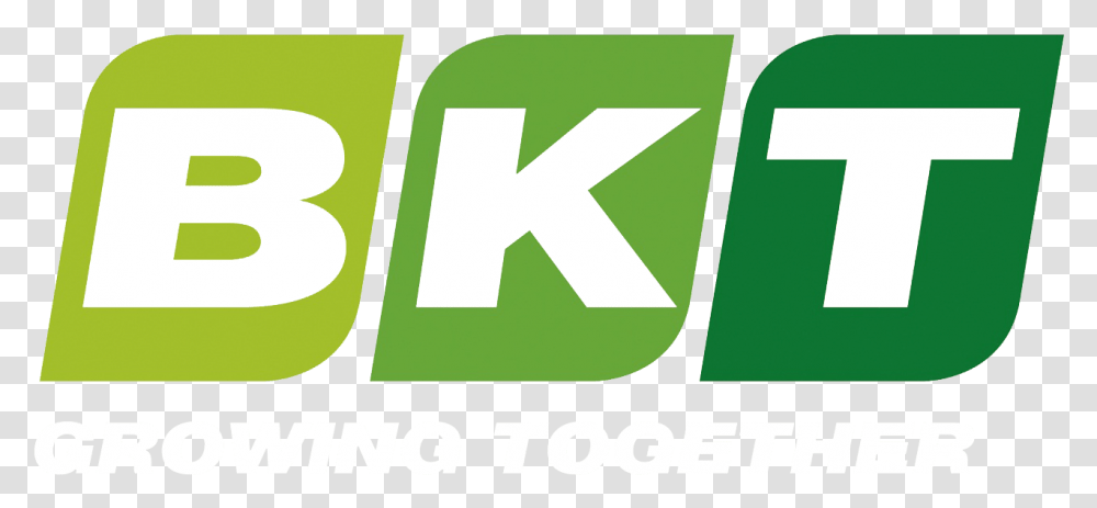 Balkrishna Industries Logo Monster Jam Sponsors 2017, Recycling Symbol, Trademark Transparent Png