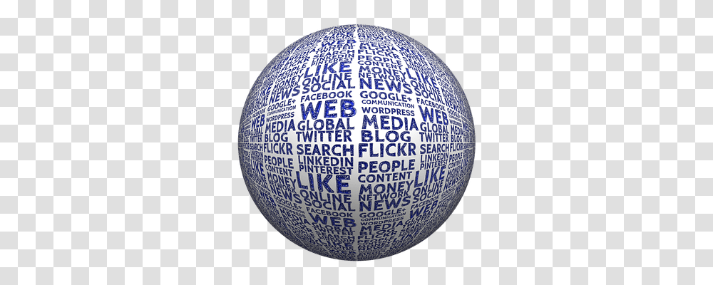 Ball Sphere, Sport, Sports, Golf Ball Transparent Png