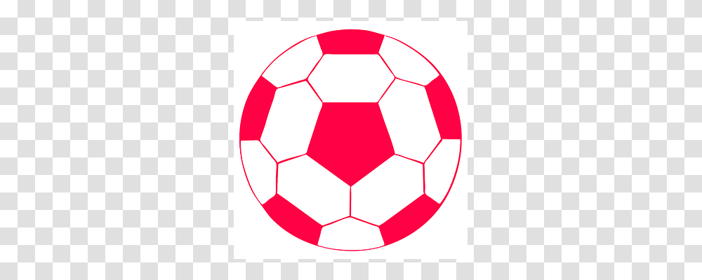 Ball Soccer Ball, Football, Team Sport, Sports Transparent Png