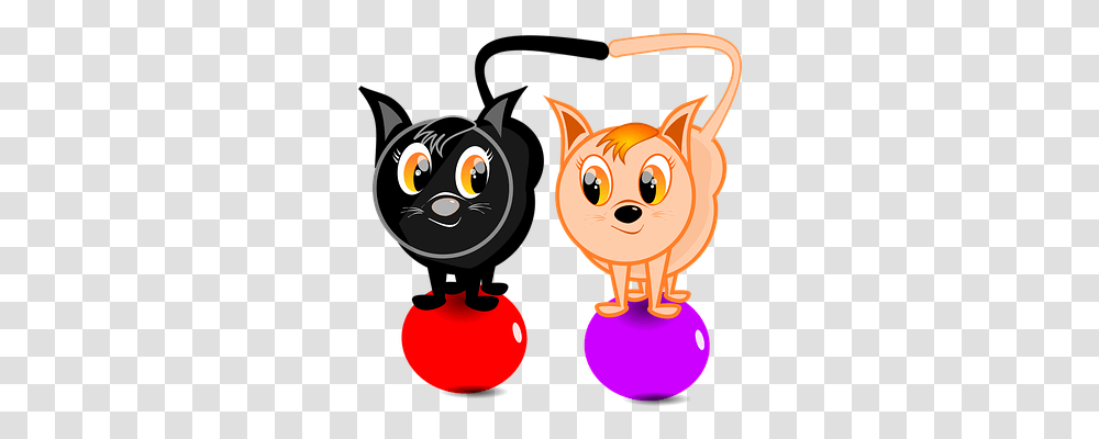 Ball Animals, Plant Transparent Png