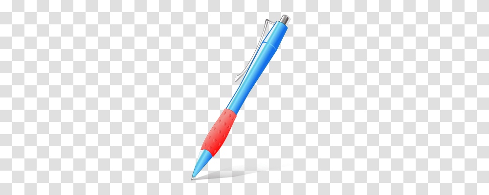 Ball Tool, Brush, Pen, Team Transparent Png