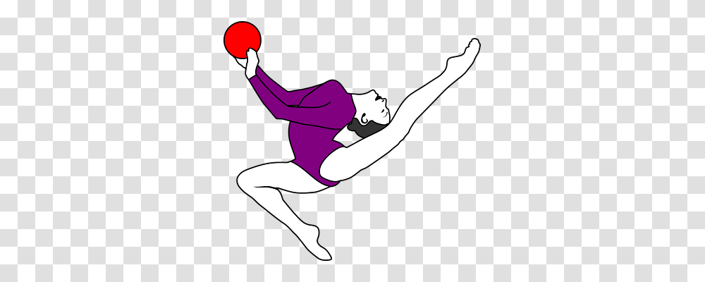 Ball Sport, Person, Human, Dance Pose Transparent Png