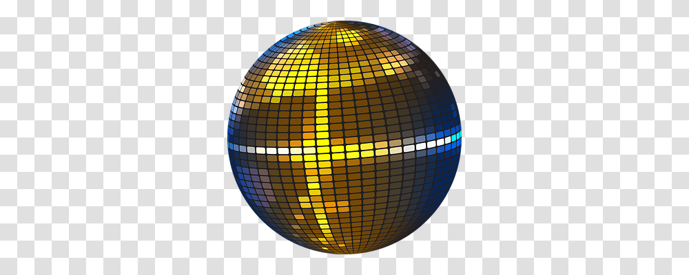 Ball Music, Sphere, Lamp, Balloon Transparent Png