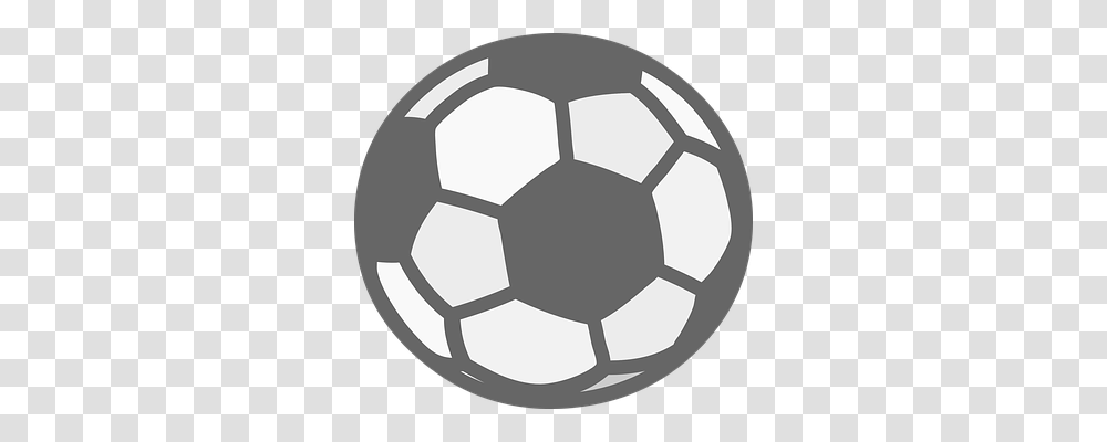 Ball Sport, Soccer Ball, Football, Team Sport Transparent Png