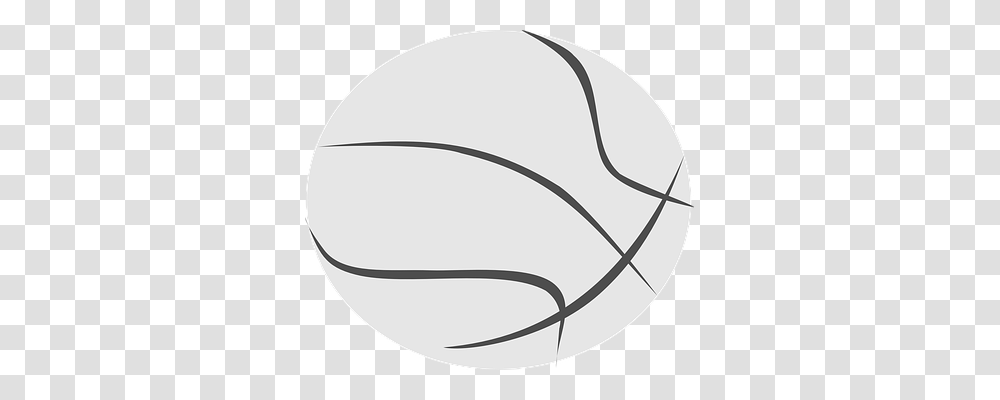 Ball Sphere, Sport, Sports, Baseball Cap Transparent Png