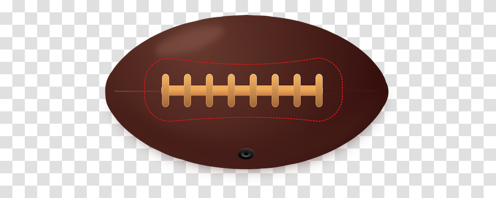 Ball Sport, Sports, Rugby Ball, Birthday Cake Transparent Png