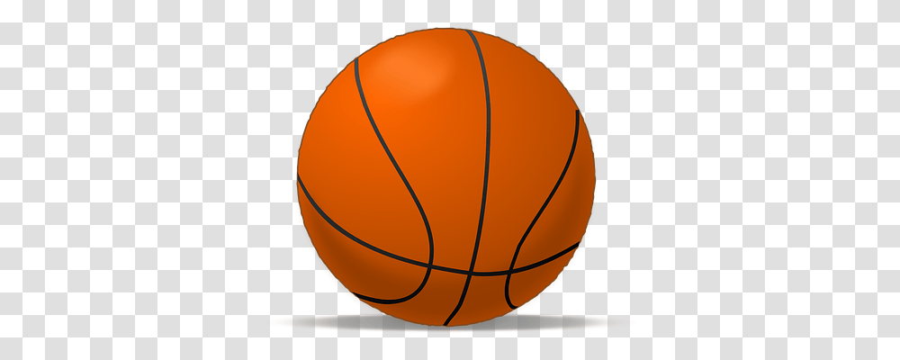 Ball Sport, Basketball, Team Sport, Sports Transparent Png