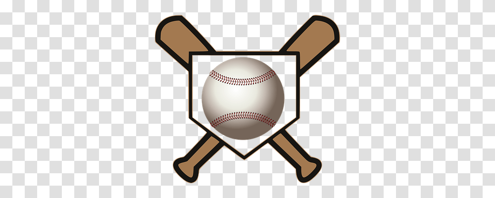 Ball Sport, Team Sport, Sports, Baseball Transparent Png