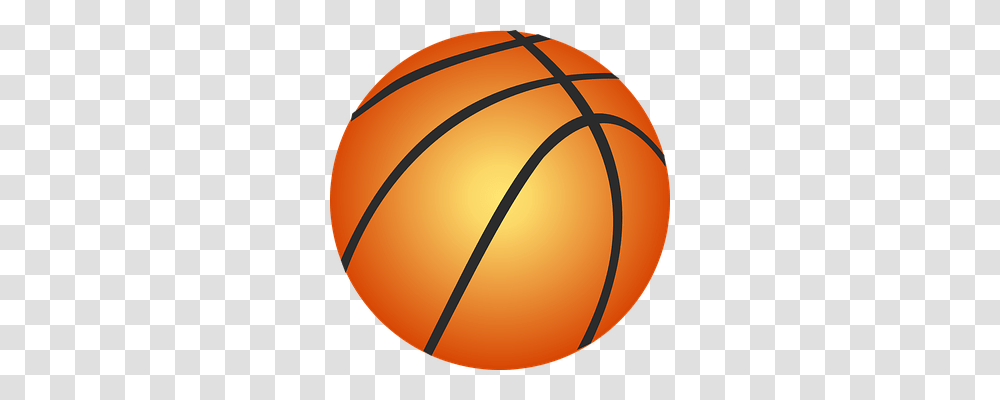 Ball Sport, Balloon, Team Sport, Sports Transparent Png