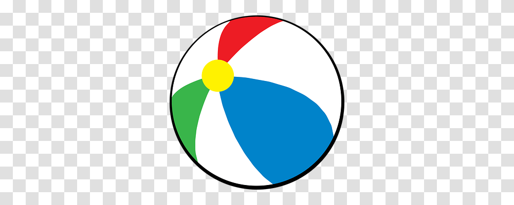 Ball Holiday, Balloon, Sphere, Logo Transparent Png