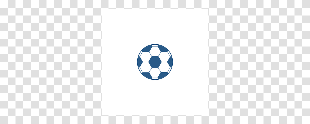 Ball Soccer Ball, Football, Team Sport, Sports Transparent Png